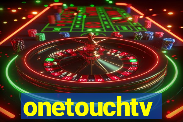 onetouchtv