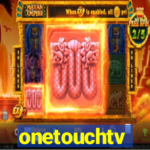 onetouchtv