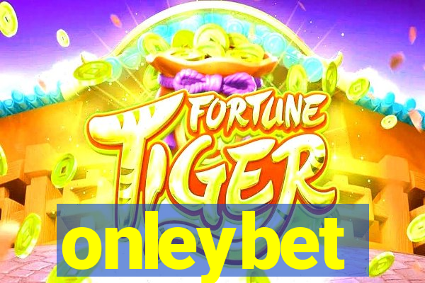 onleybet
