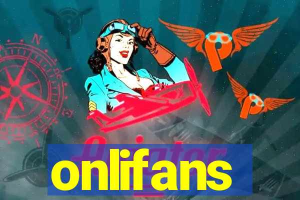 onlifans