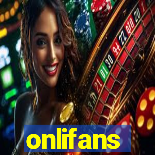 onlifans