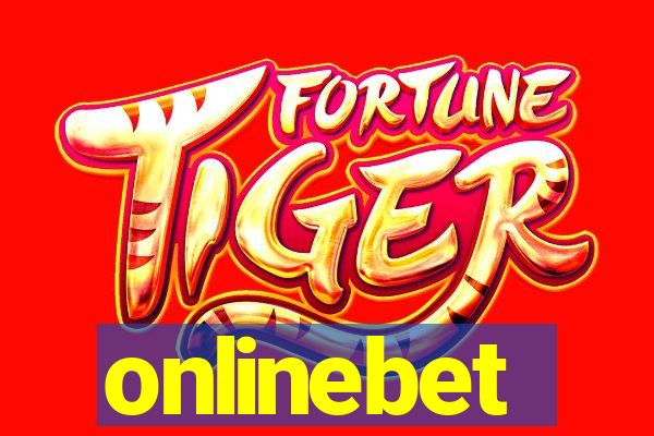 onlinebet
