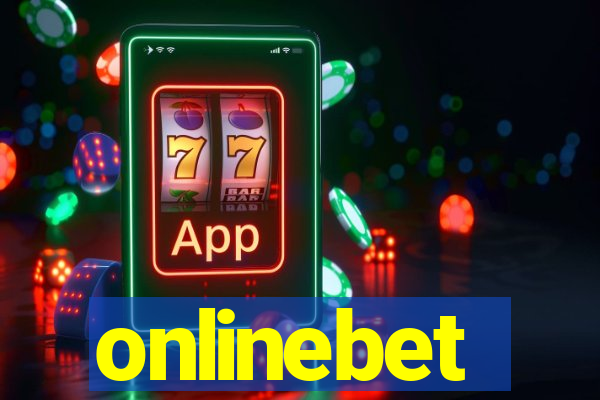 onlinebet