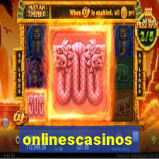 onlinescasinos