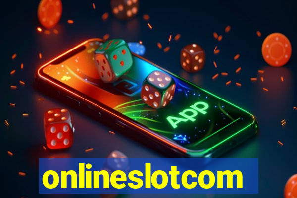 onlineslotcom