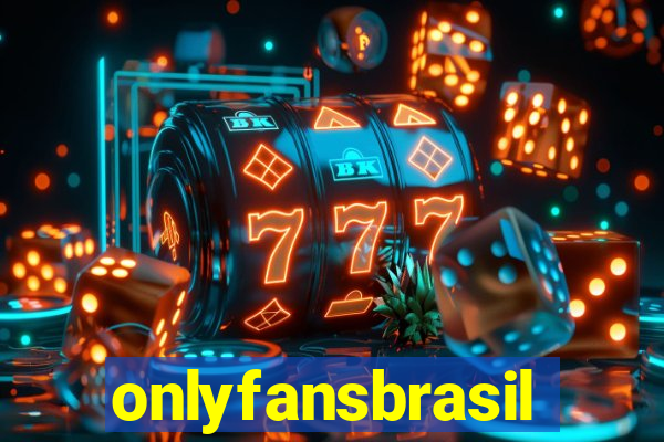 onlyfansbrasil