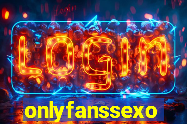 onlyfanssexo