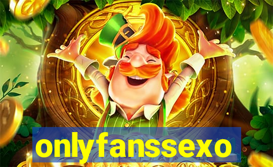 onlyfanssexo
