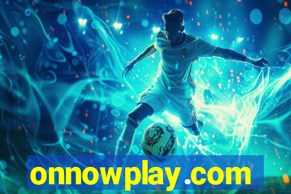 onnowplay.com