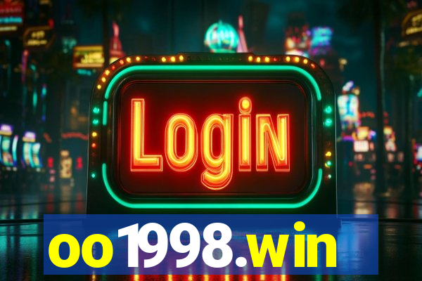 oo1998.win