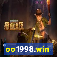 oo1998.win