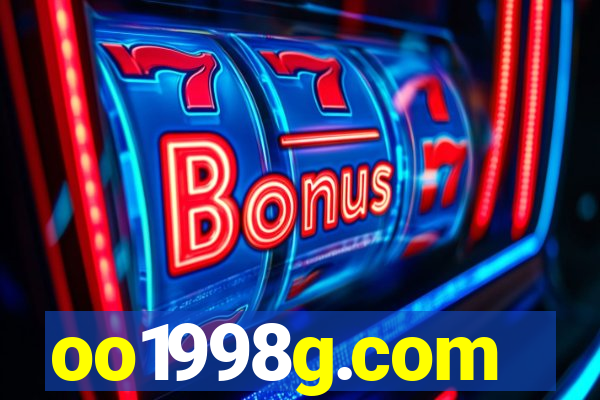 oo1998g.com