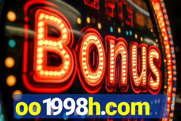 oo1998h.com