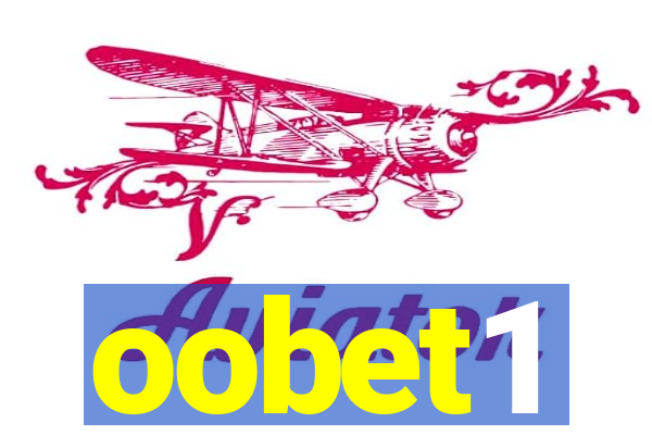 oobet1