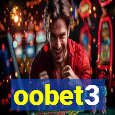oobet3