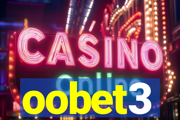 oobet3