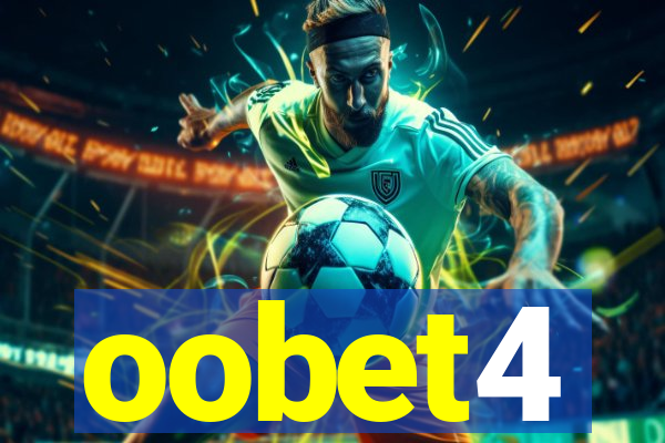 oobet4