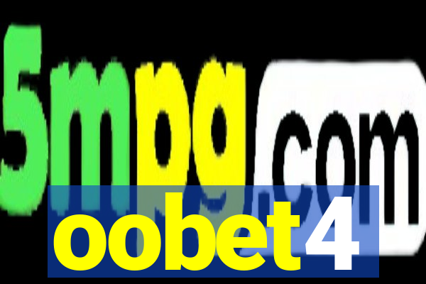 oobet4