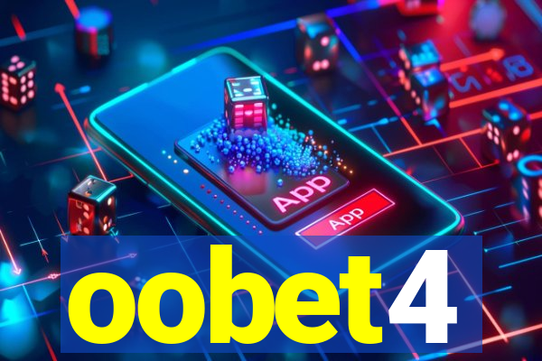 oobet4
