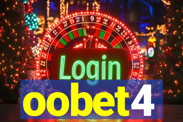 oobet4