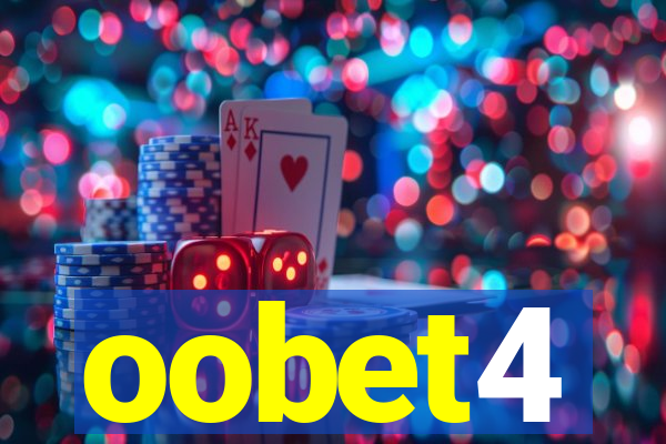oobet4