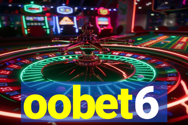 oobet6