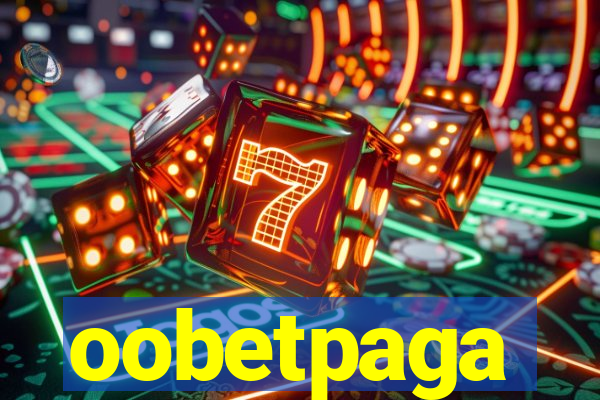 oobetpaga