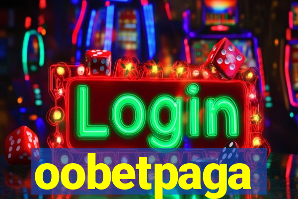 oobetpaga