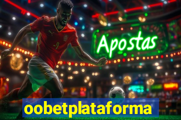oobetplataforma
