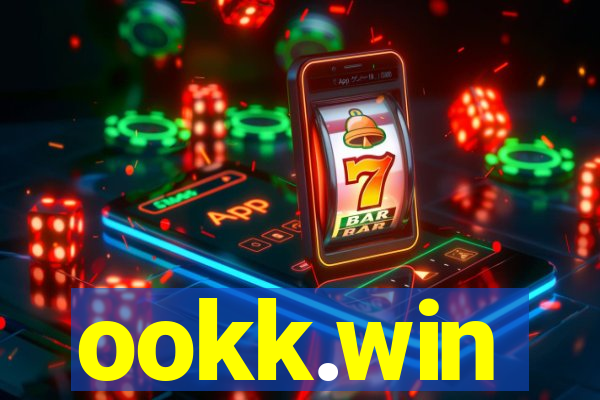 ookk.win
