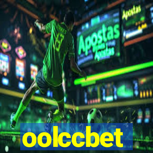 oolccbet