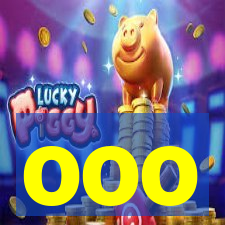ooo-bet