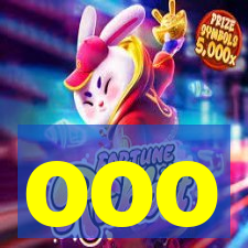 ooo-bet