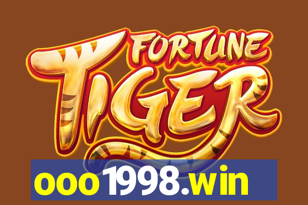 ooo1998.win