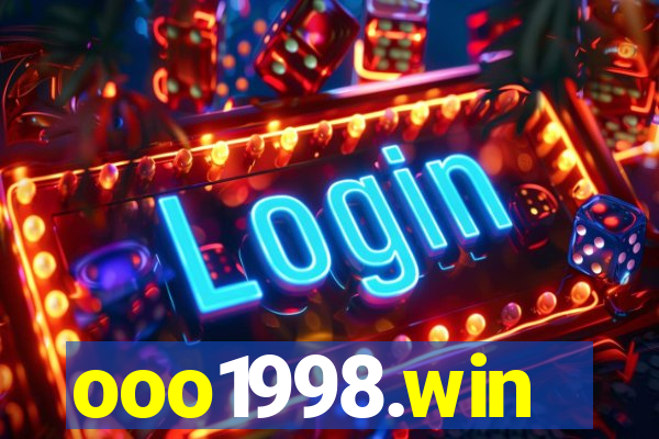 ooo1998.win