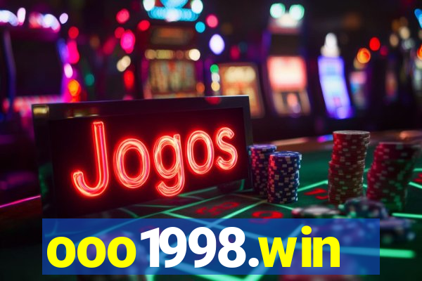ooo1998.win