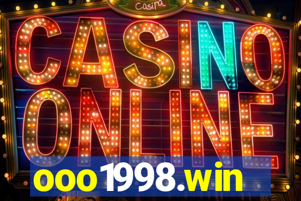 ooo1998.win