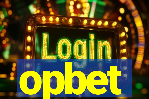 opbet