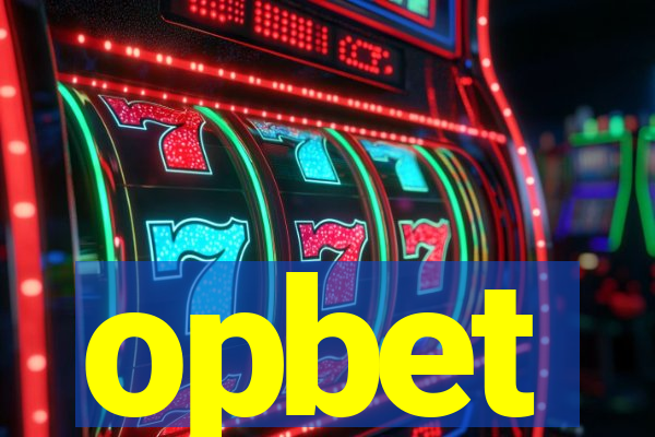 opbet