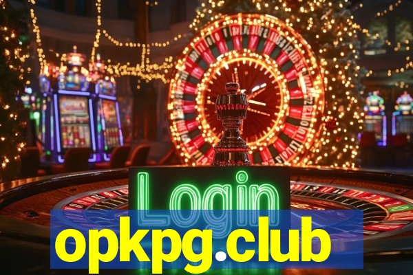 opkpg.club
