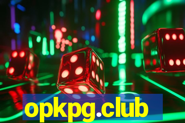 opkpg.club