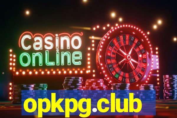 opkpg.club