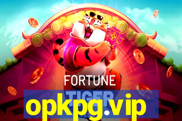 opkpg.vip