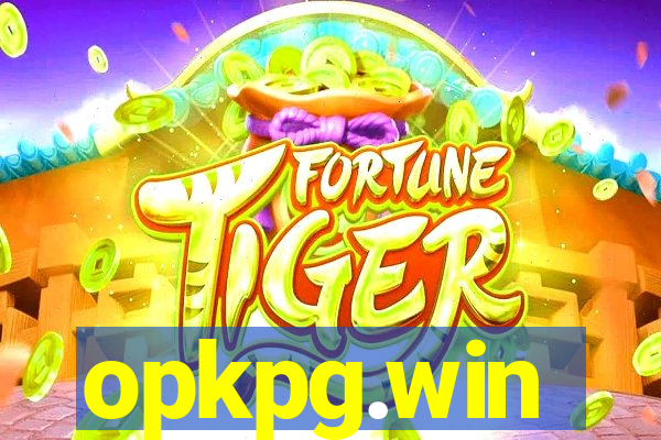 opkpg.win