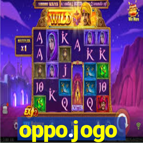 oppo.jogo