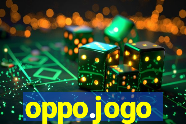 oppo.jogo