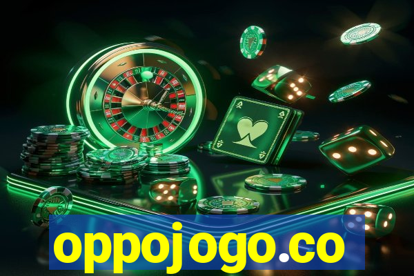 oppojogo.co