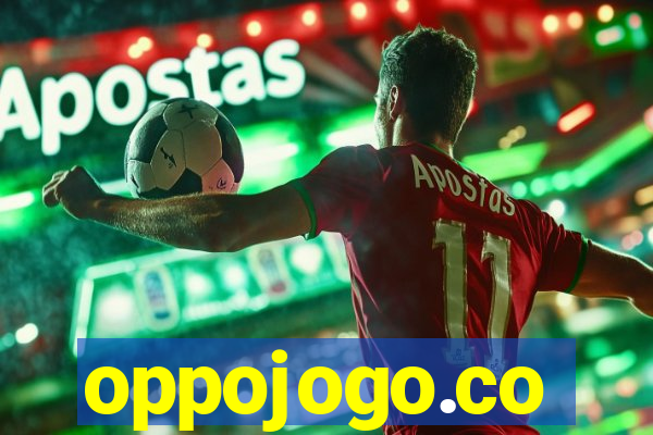oppojogo.co