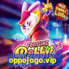 oppojogo.vip