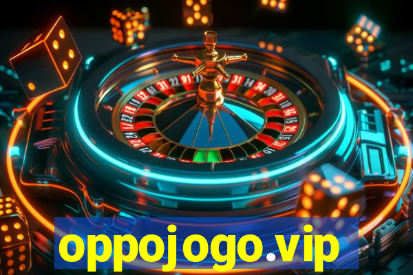 oppojogo.vip